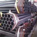 Erw Api 5L X52 PSL1 Steel Pipe